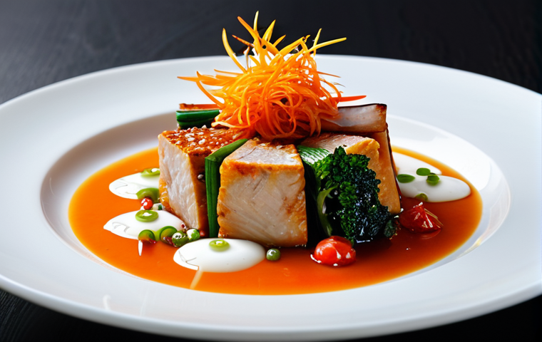 중식조리 합격률 높은 시험 대비 방법 - Study Session**

A student, fully clothed, diligently studying culinary textbooks and practice exams...