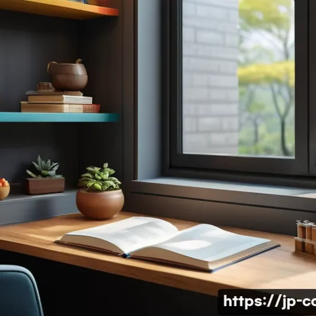 중식조리사 필기 암기 비법 관련 이미지 1