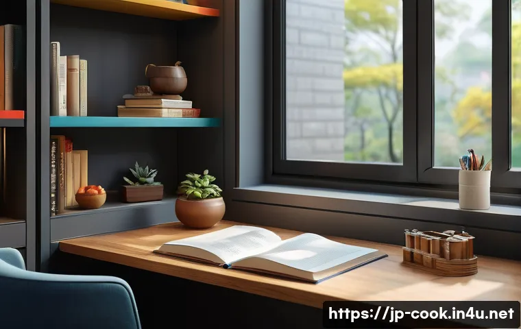 중식조리사 필기 암기 비법 관련 이미지 1