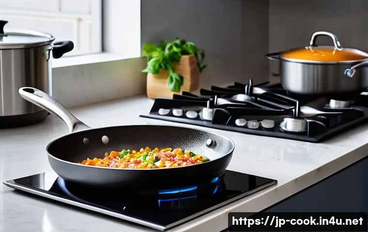 양식조리사 이론 필수 암기 사항 관련 이미지 1