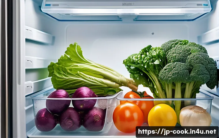 양식조리사 이론 필수 암기 사항 관련 이미지 2