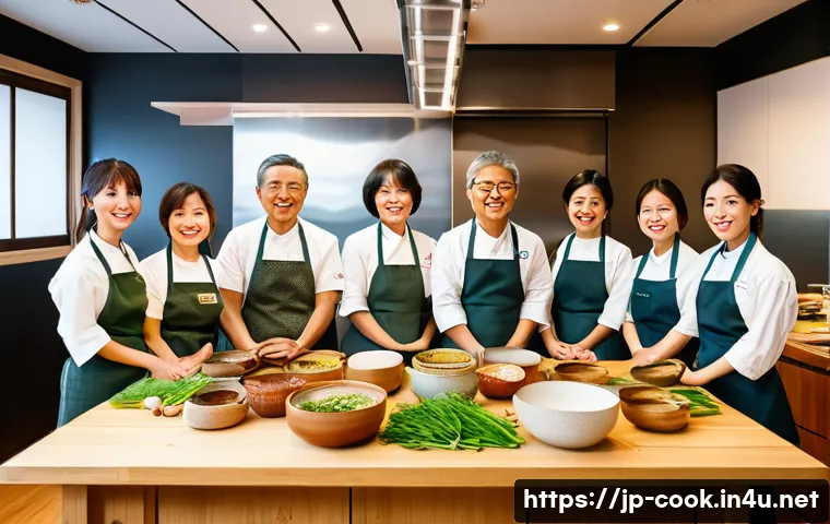양식조리사 자격증의 가치와 전망 관련 이미지 2